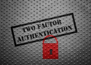 How do I secure my crypto wallet with two-factor authentication (2FA)