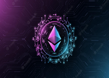 The Ethereum Merge: What the crypto asset buyer should know