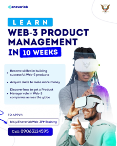 Product Management Training Course