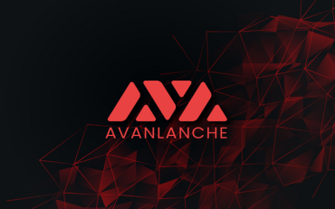 Avalanche Blockchain