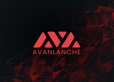 Avalanche Blockchain