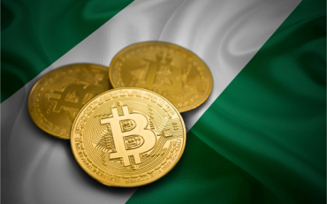 Blockchain in Nigeria
