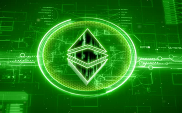 Ethereum Classic