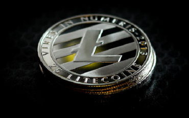 Litecoin