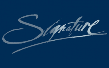 Signature Bank