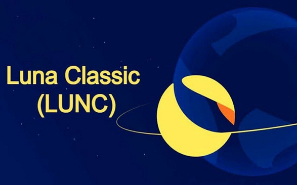 LUNC Price falls further as Binance’s CZ turns down LUNC Investor’s proposed 1.2% Trading Tax on Binance