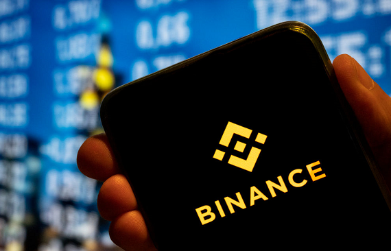 Binance secures broker-dealer license in Brazil.