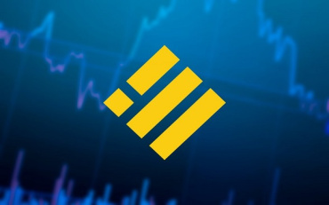 Binance-branded BUSD stablecoin issued and managed by Paxos is to be phased out, said CZ, Binance CEO & Co-Founder. Chanpeng Zhao