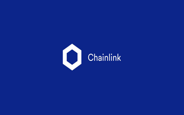 A Deep Dive into Chainlink (LINK)