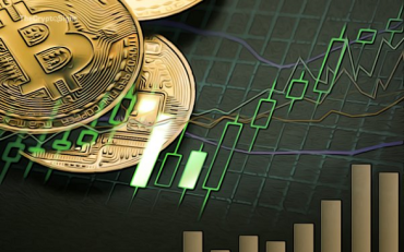 Bitcoin Price in Nigeria