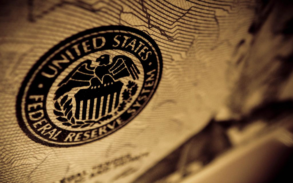 Crypto development and potential uses should not be limited— U.S. Federal Reserve Governor Christopher J. Waller