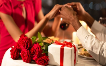 A Crypto Date with ChatGPT on Valentine’s Day