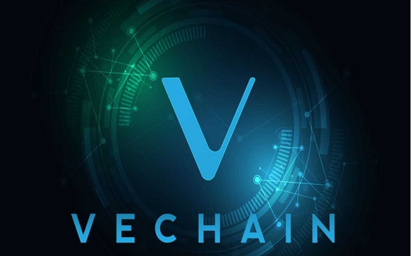 VeChain Blockchain and Its Ecosystem Tokens: An Introduction VET