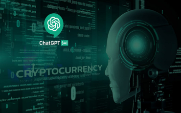 ChatGPT on bitcoin, stablecoins, and CBDCs