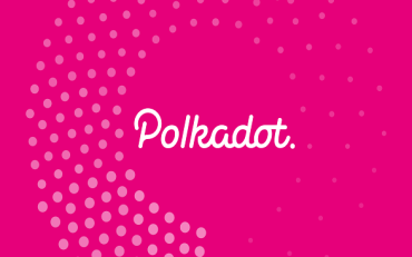 What is Polkadot