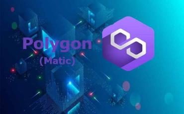 Polygon