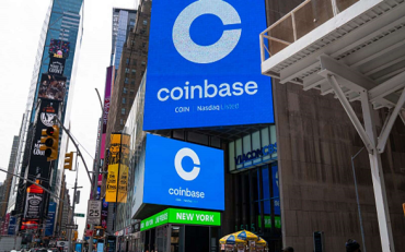 Coinbase U.S