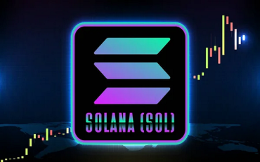 Solana Blockchain