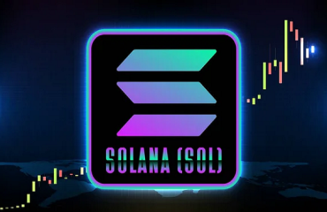 Solana Blockchain