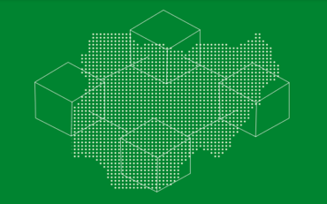 A Critique of Nigeria's Blockchain Policy