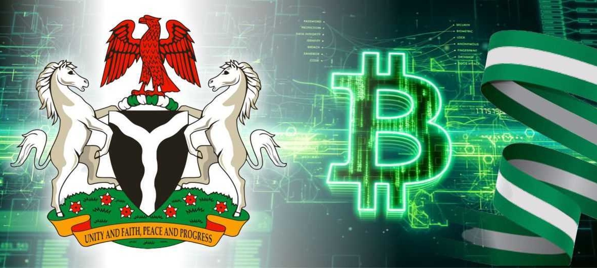 Nigeria Unveils National Blockchain Policy Whitepaper; to Kickstart Research