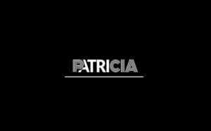 Nigerian crypto exchange Patricia