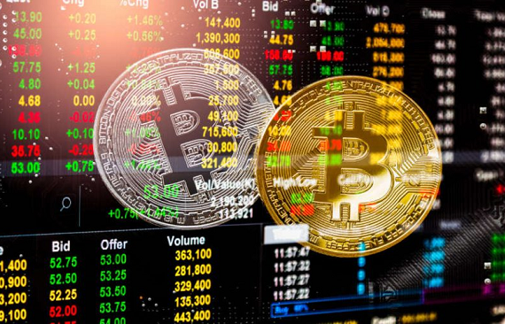 How to Choose a Safe Cryptocurrency Exchange in 2023