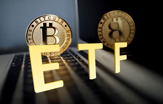 BTC faces turbulence as Matrixport predicts SEC rejection of Bitcoin ETFs