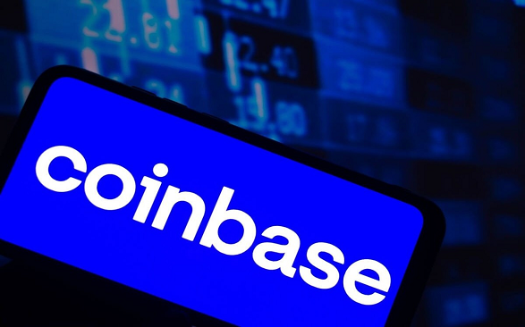 Coinbase: Impact of the U.S. SEC's Legal Action; XRP Case