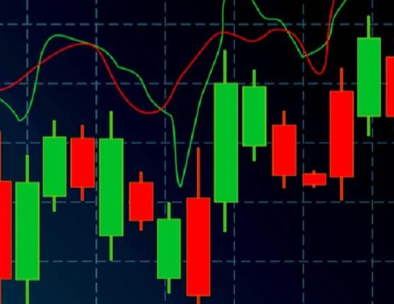 How to read the most popular crypto candlestick patterns