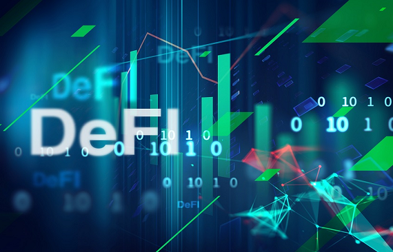 How to Analyze DeFi Projects