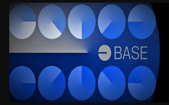 Introduction to Base: Coinbase Layer 2 Network - Crypto Asset Buyer
