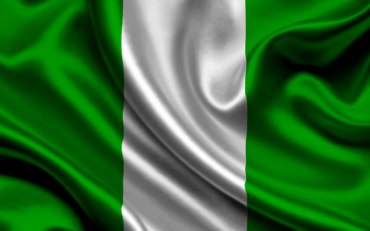 Nigeria emerges as Africa's leading crypto economy, Report shows