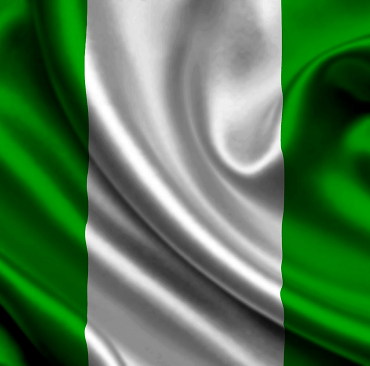 Nigeria emerges as Africa's leading crypto economy, Report shows