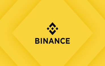 Binance, CZ