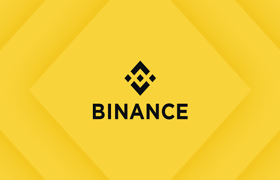 Binance records $23B net inflows, $100T lifetime trading volume, and 250M users in 2024.