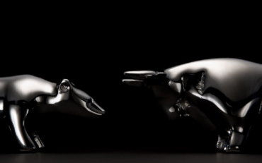 Bull run or bull trap