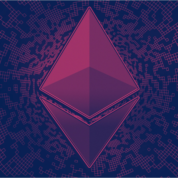 Ethereum’s Dencun Upgrade Set to Launch March 13, as ETH Price Pushes Above $3,400