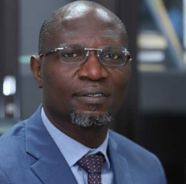 Timi Agama DG SEC