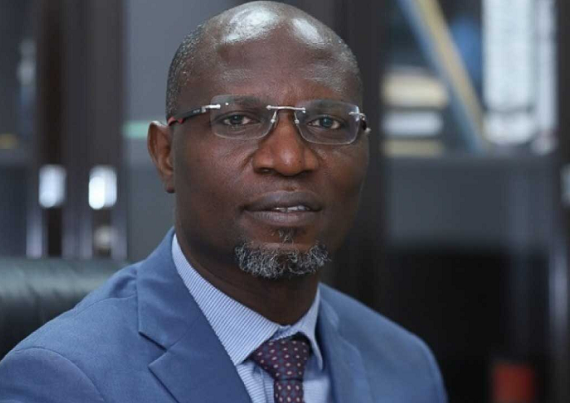 Nigeria blockchain industry confident Emomotimi Agama’s appointment as new DG of SEC could “turn the tide”.