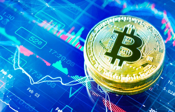 Bitcoin Crosses $98,000:  Is Price Correction Next? 5 Signs You Should Know—CryptoQuant