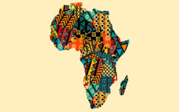 Blockchain Technology in Africa