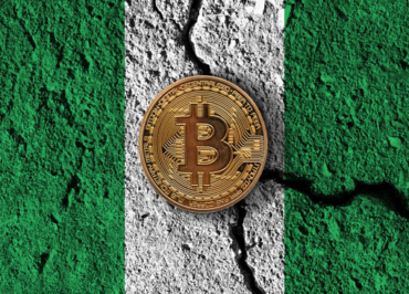 Crypto regulation in Nigeria