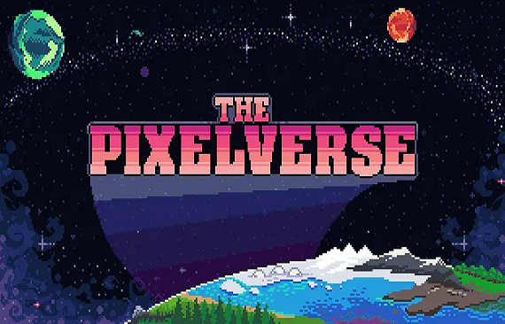 Pixelverse users rebel on X as airdrop earning conditions drop.