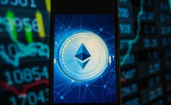 Donald Trump’s win, Positive for Ethereum – ConsenSys CEO Joseph Lubin