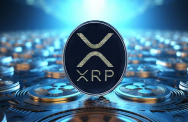 XRP