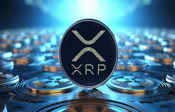 What is fueling XRP’s 100% price increase in the past 14 days?