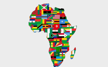 African Blockchain Projects