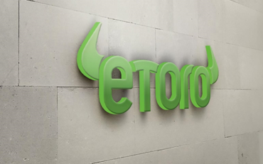 etoro crypo exchange