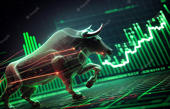 USDT: Tether’s $120B Milestone: A Bullish Signal for the Crypto Market?